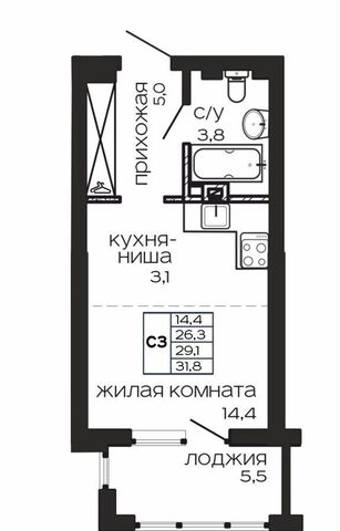 р-н Пролетарский ул Максима Горького 295 фото