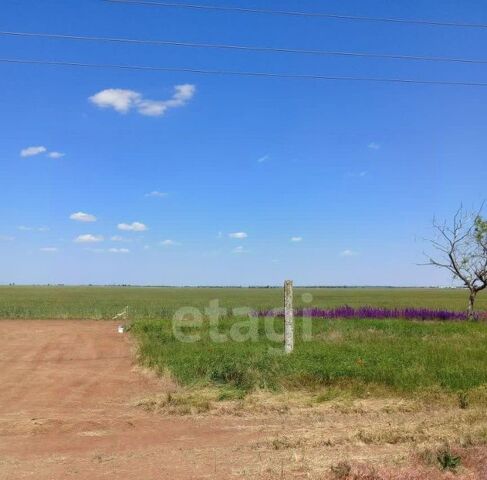 ул Пионерская фото