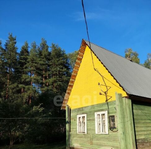 Заволжское с/пос, 295 километр Северной железной дороги тер., 3 фото