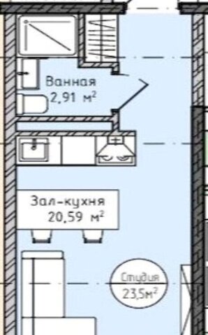 тер. возле промышленной базы АО Арси-2, Апарт-отель в г. Каспийск фото