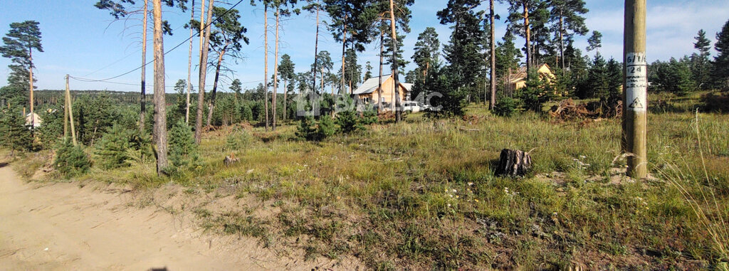 земля г Улан-Удэ р-н Октябрьский ул Световая фото 3