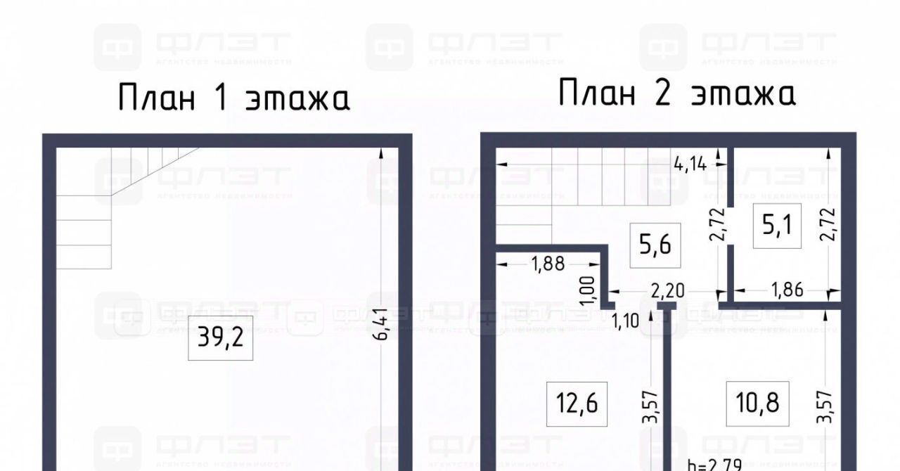 дом р-н Высокогорский д Чернышевка ул Яхина фото 2