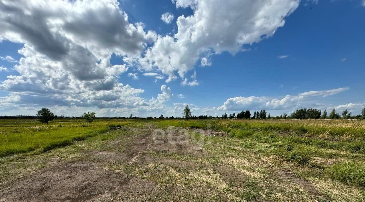 земля р-н Ставропольский с Подстепки ул имени Дмитрия Долотовских фото 7