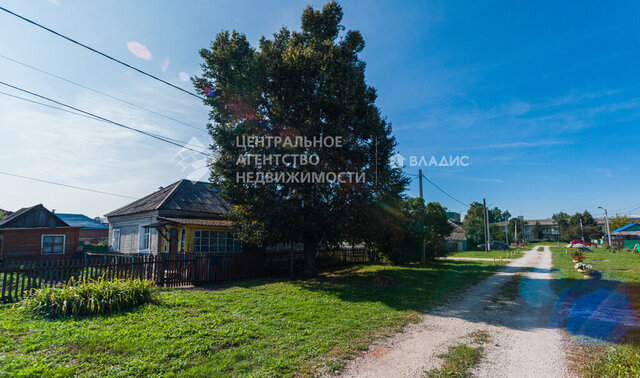 ул Чехова 10 Рыбновское городское поселение фото