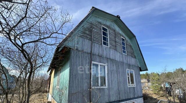 снт тер.Лазурь фото