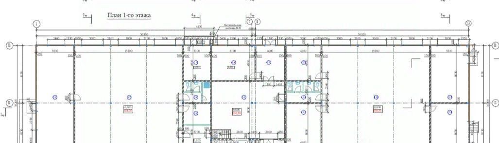 свободного назначения г Саратов п Елшанка р-н Ленинский фото 9