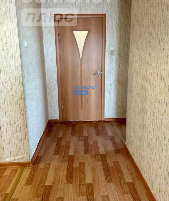 квартира г Бийск ул Советская 187/3 фото 23