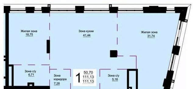 пер Центральный рынок Площадь 1905 года фото