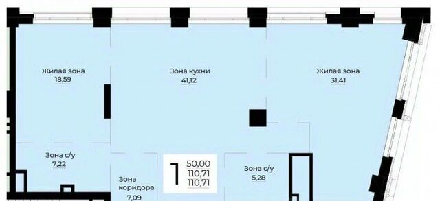 пер Центральный рынок Площадь 1905 года фото