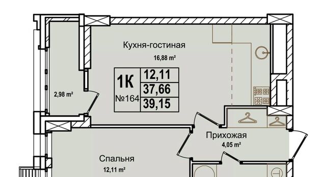 Буревестник ул Красных Зорь 23д фото