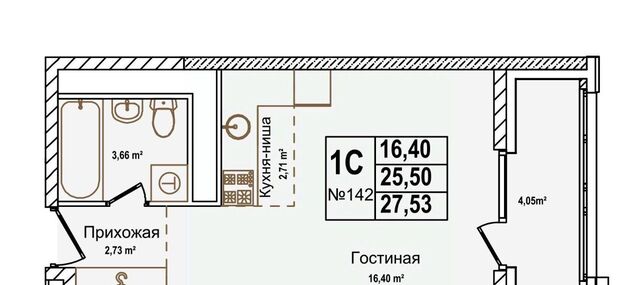 Буревестник ул Красных Зорь 23д фото