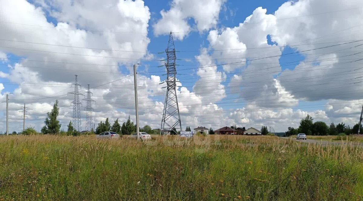 офис г Владимир р-н Октябрьский ул Новгородская фото 3