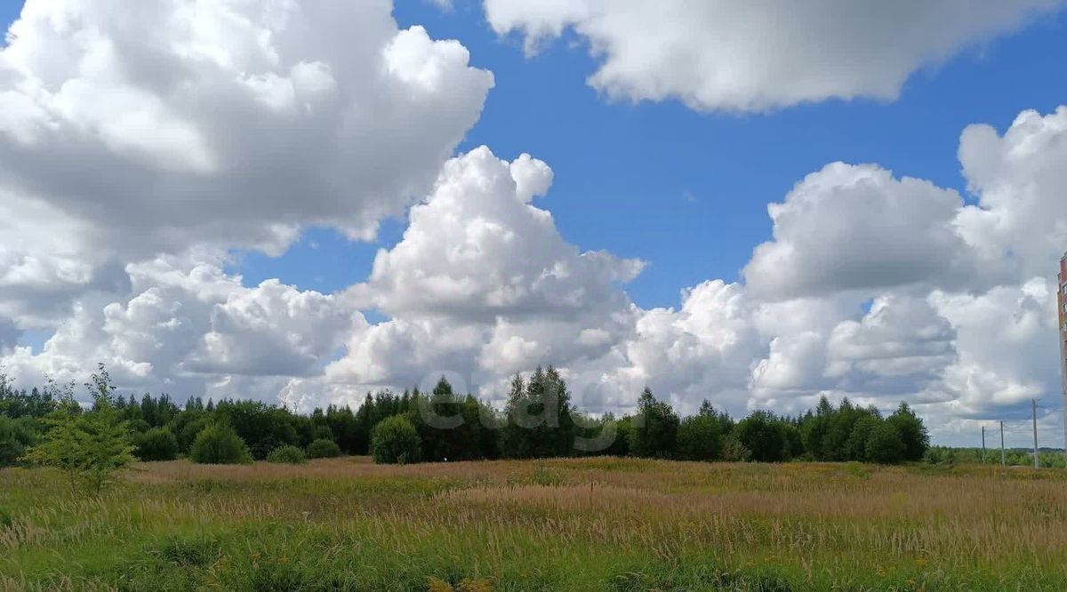 офис г Владимир р-н Октябрьский ул Новгородская фото 12