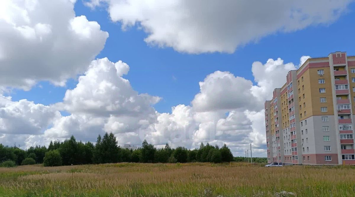 офис г Владимир р-н Октябрьский ул Новгородская фото 14