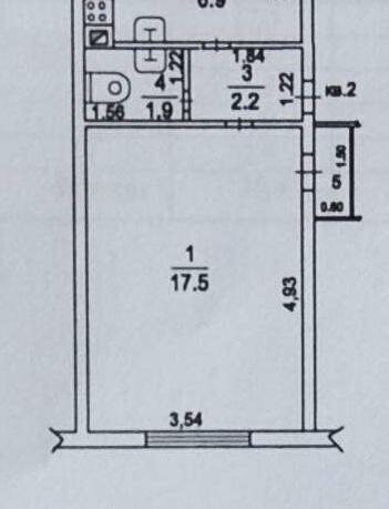 квартира дом 12 фото