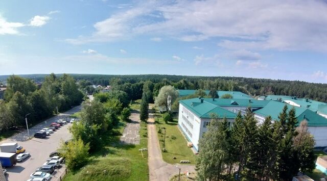 ул Энергетиков 9 городской округ Истра фото