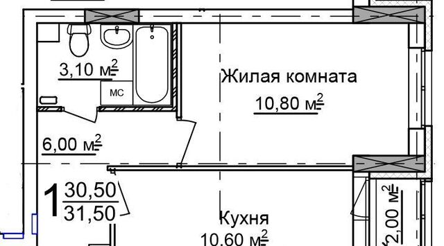 Парк культуры 52-й кв-л фото