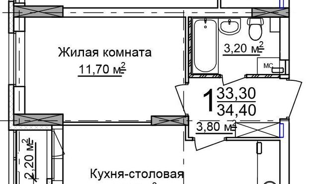 Парк культуры 52-й кв-л фото