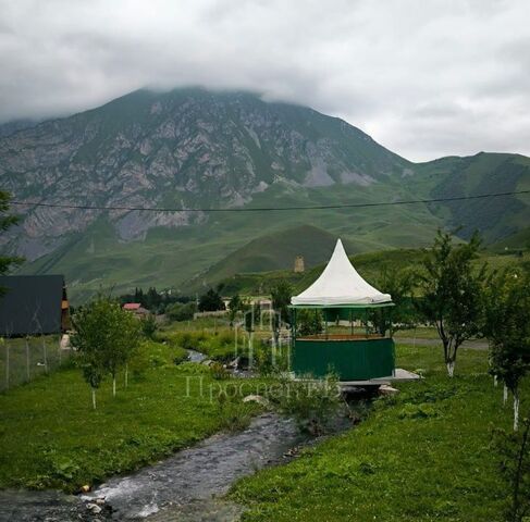 с Даргавс ул Центральная 35 фото