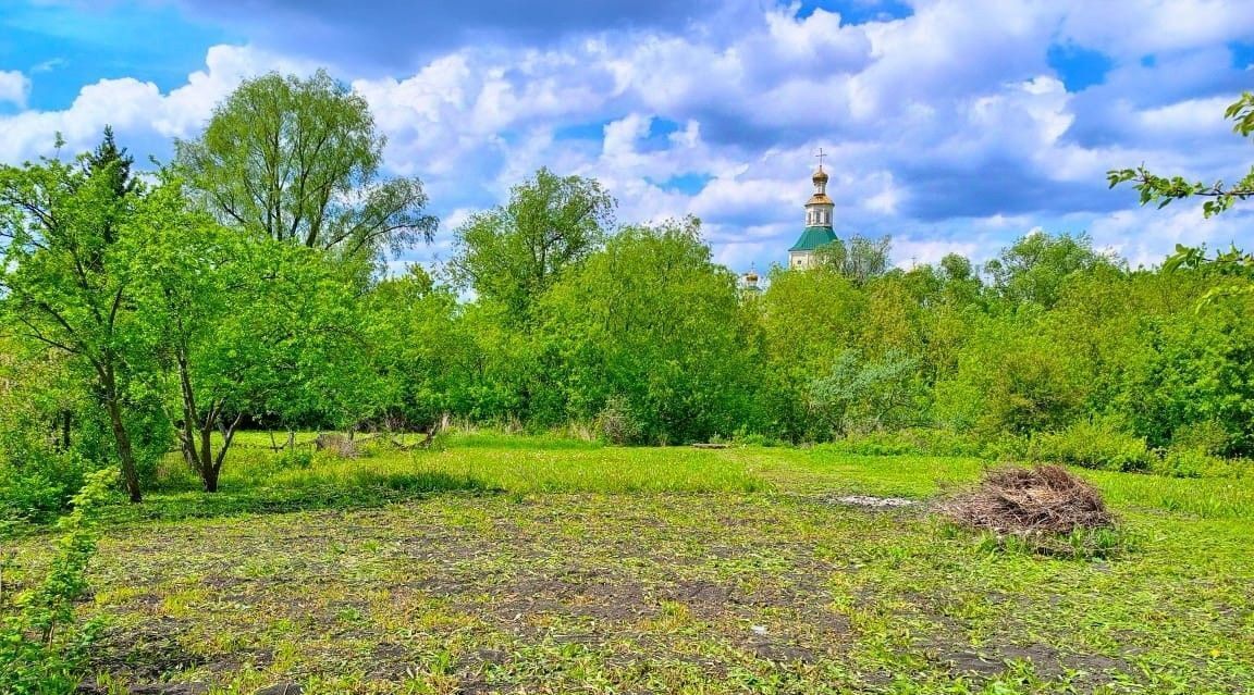 дом г Саранск с Макаровка ул Коммунистическая 5 фото 8