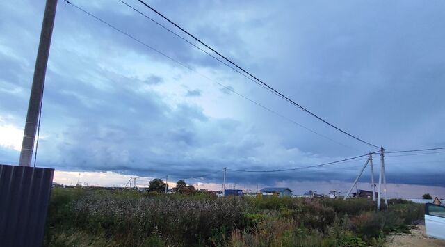 ул Парниковая Санкт-Петербург, Фёдоровское городское поселение фото