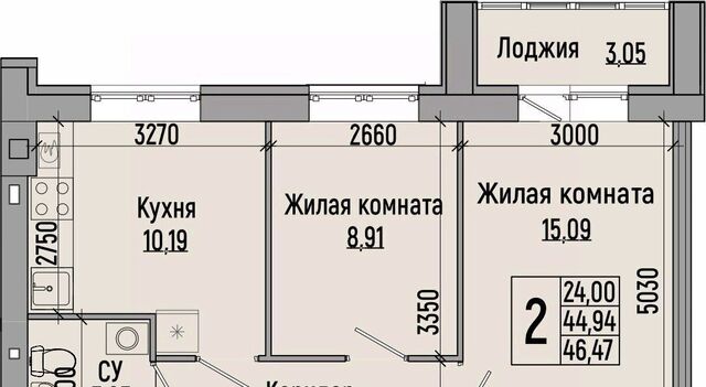 р-н Советский жилой район Долина-2 жилрайон фото