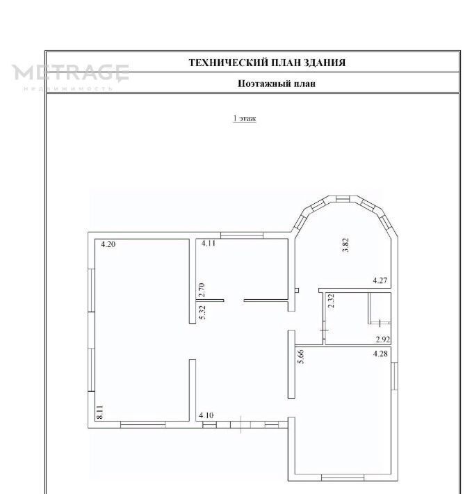 дом р-н Новосибирский с Красноглинное ул Мира Толмачевский сельсовет фото 1