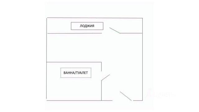 р-н Советский Левенцовский ЖК «Английский квартал» Левенцовский жилой район; Левенцовский жилой массив фото