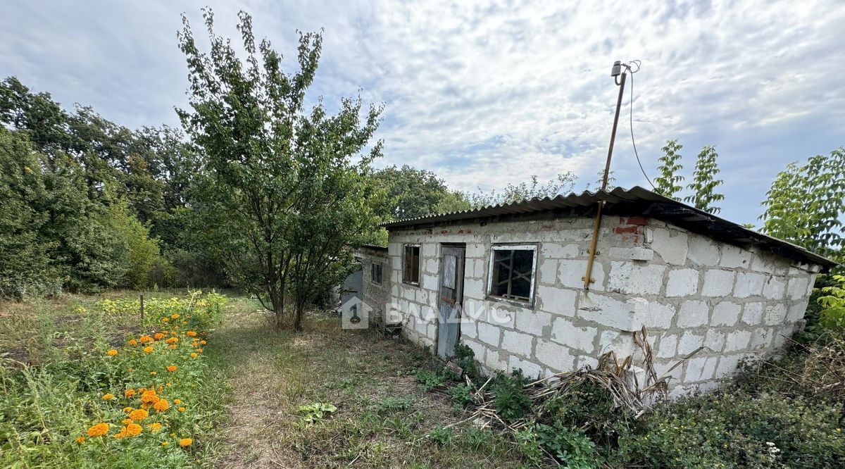 дом р-н Белгородский п Комсомольский ул Гайдара 24 Комсомольское с/пос фото 19