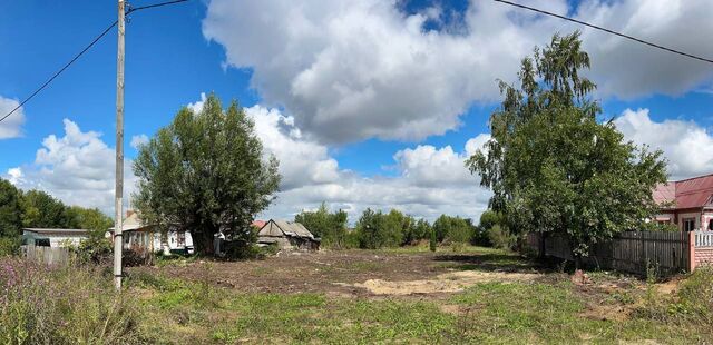 ул Садовая 5 Октябрьское городское поселение фото