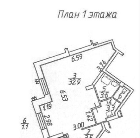 метро Лесная Выборгская сторона дом 20 округ Сампсониевское фото