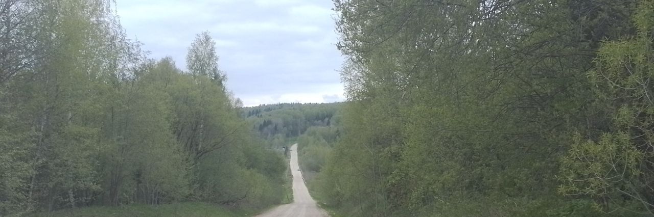 земля городской округ Сергиево-Посадский д Алексеево фото 2