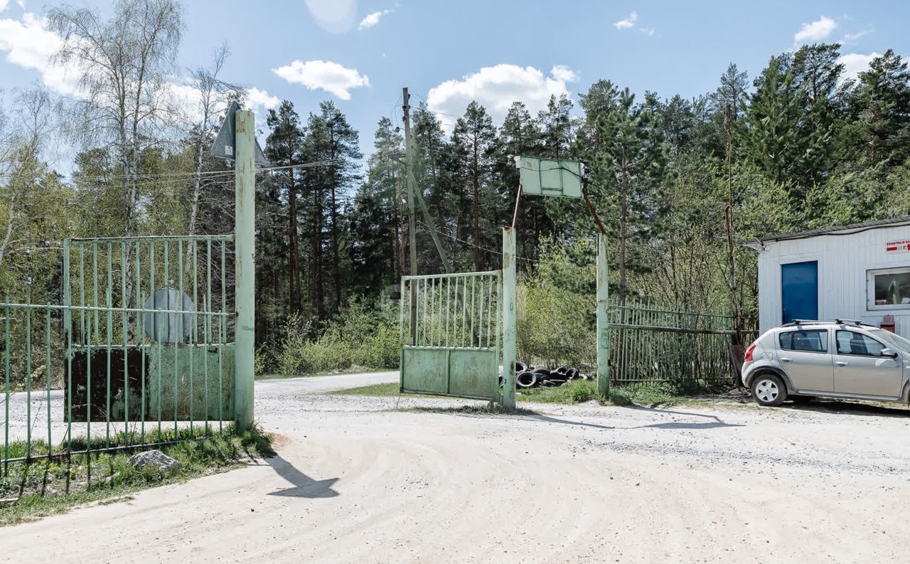 дом г Полевской сад снт коллективныйУральские Зори 13-я ул., 9 фото 32