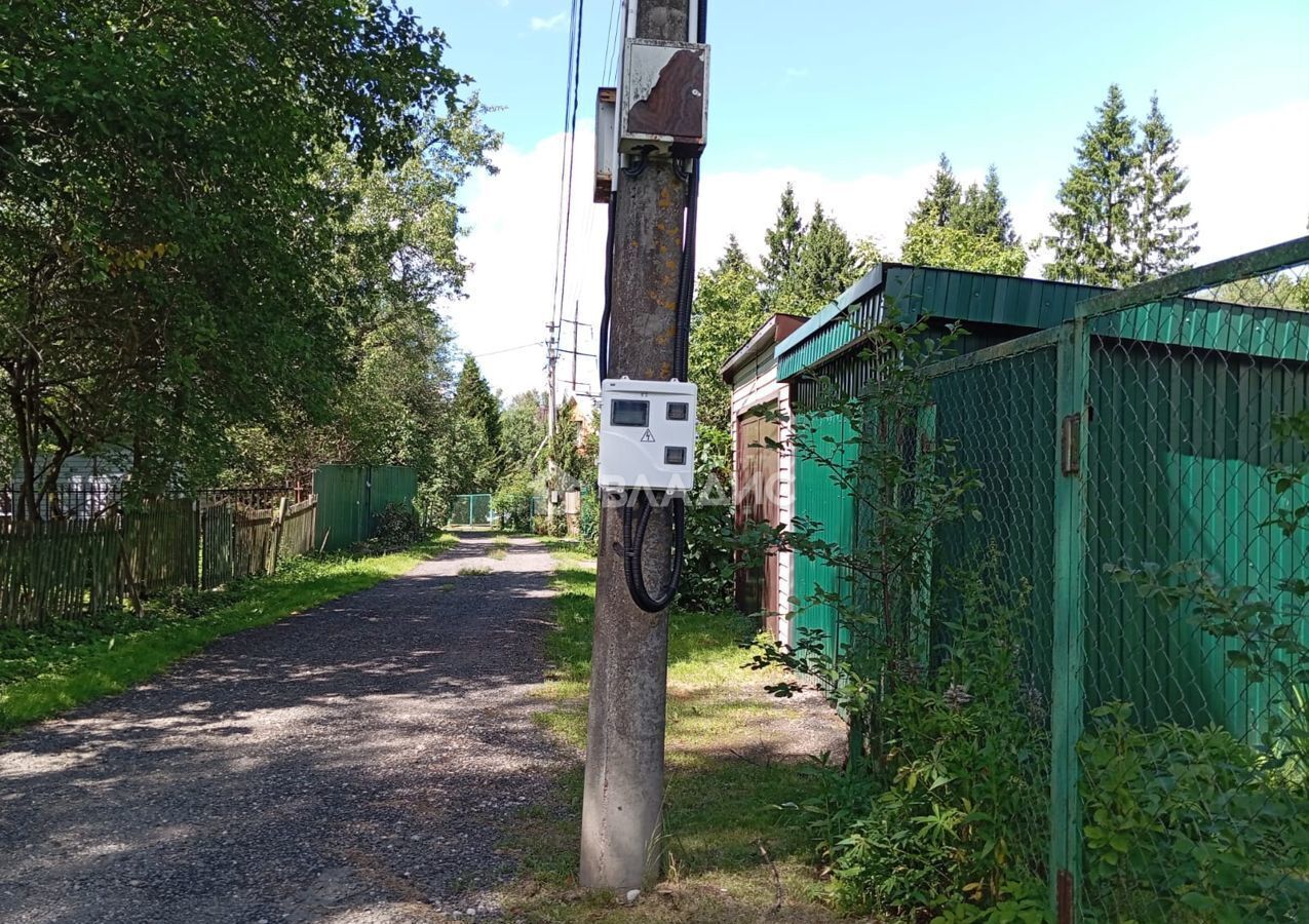 дом городской округ Наро-Фоминский г Киевский 47 км, 56, садовое товарищество Южное, Киевское шоссе фото 17