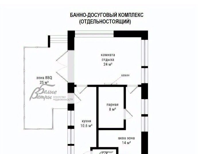 дом городской округ Наро-Фоминский Славнефть садовое товарищество, Апрелевка фото 44