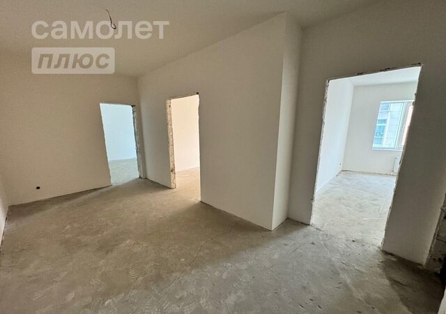 дом 30 Ахматовский район фото