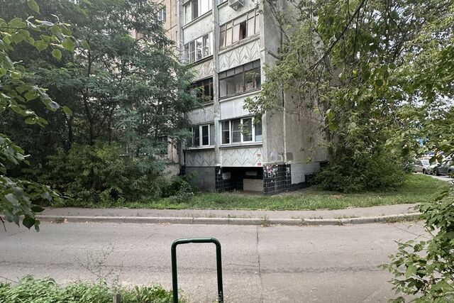 ул Гагарина 71/1 городской округ Жуковский фото