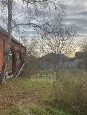 р-н Октябрьский дом 8 Байсангуровский район фото