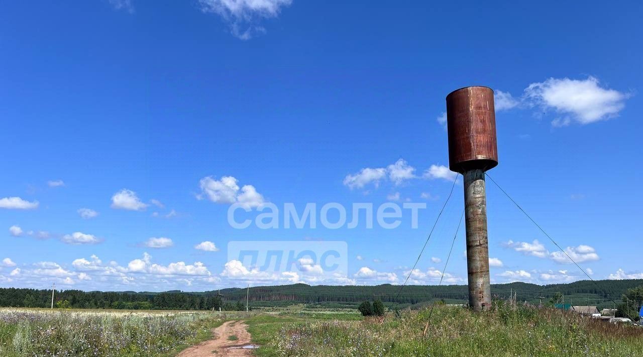 офис г Ижевск р-н Октябрьский тер Дачный поселок фото 1