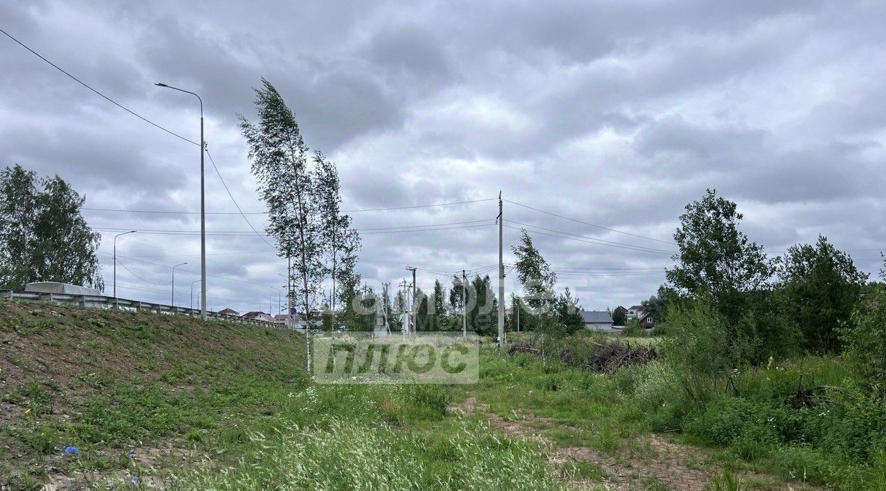 офис р-н Завьяловский с Ягул ул Пасхальная фото 2