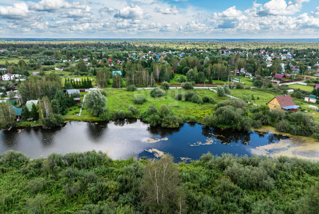 земля р-н Колыванский Соколовский сельсовет фото 5