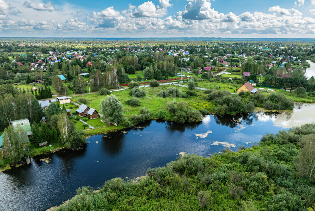 земля р-н Колыванский НДСТ Здоровье, 15 фото 11