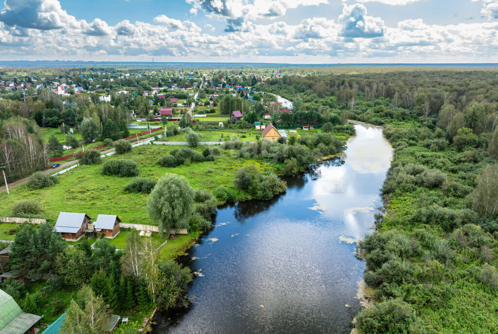 земля р-н Колыванский Соколовский сельсовет фото 10