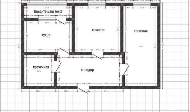 р-н Прикубанский дом 15 фото