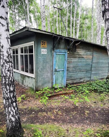 ул Победы 8 Саккуловское сельское поселение, Кунашак фото