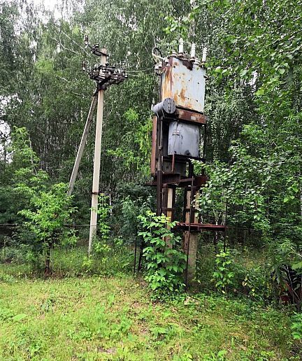 общепит, отдых р-н Сосновский д Большое Таскино ул Победы 8 Саккуловское сельское поселение, Кунашак фото 11