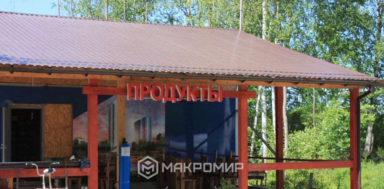 дом р-н Кировский д Березовка Колтушское городское поселение, Улица Дыбенко, 2, Всеволожский район фото 40