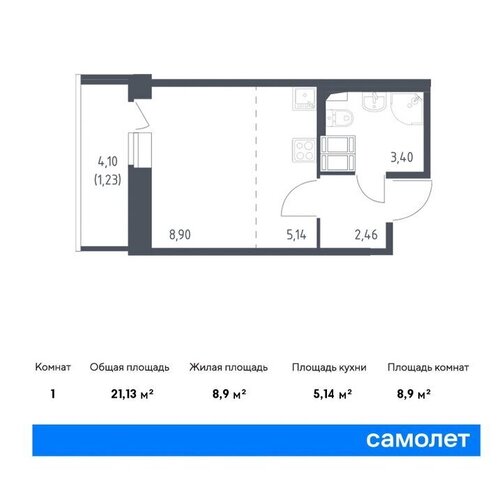 ул Севастьянова 32к/2 метро Обухово фото