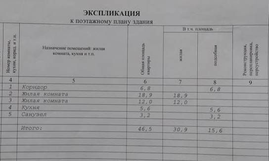 квартира г Новосибирск р-н Кировский ул Бородина 3 городской округ Новосибирск фото 3