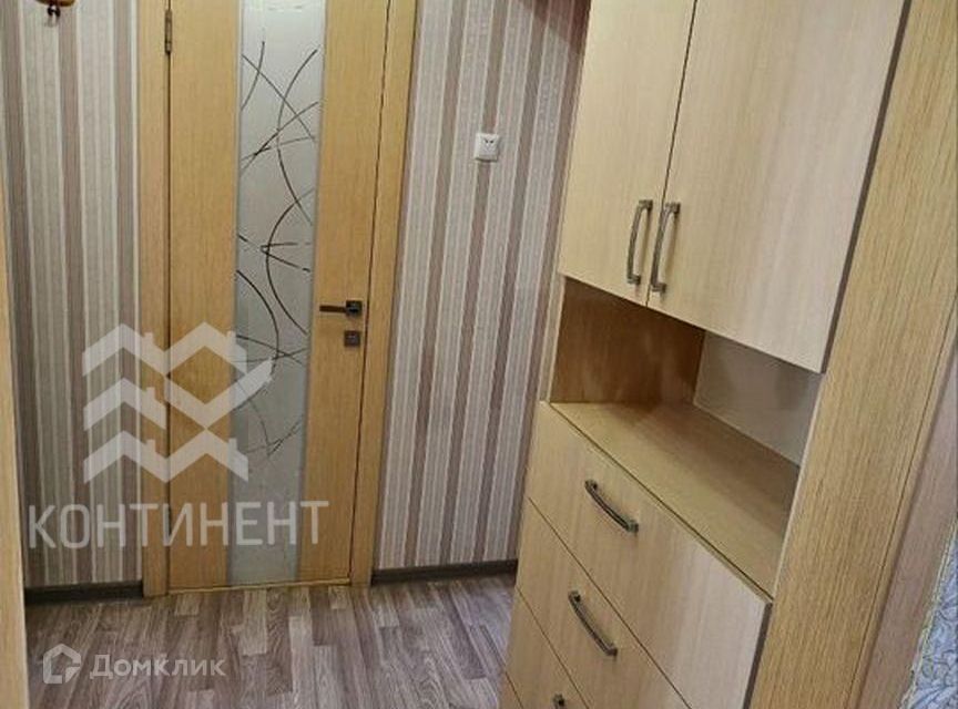 квартира г Евпатория микрорайон Универсам ул Интернациональная 134в городской округ Евпатория фото 8